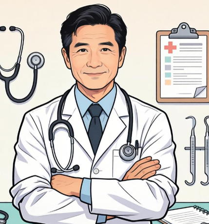 韩嘉毅用户口碑